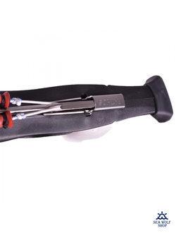 Арбалет подводный Pathos Sniper 75cm