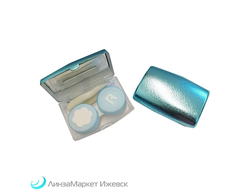 Набор для линз Tea ЛинзаМаркет Ижевск