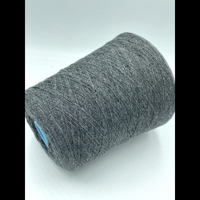 Filati Biagioli Modesto art. METALLIKE (филати биаджиоли модесто арт. металлике), состав: 76% WS кашемир, 17% VI вискоза, 7% PL люрекс, Nm. 1050 м в 100 гр.