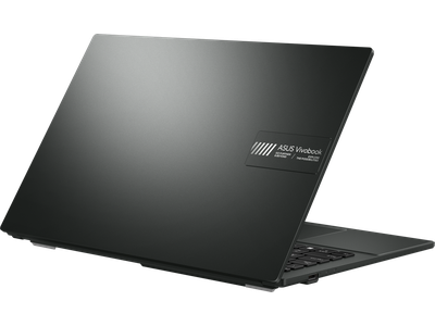Asus Vivobook Go 15 E1504GA-BQ550 (90NB0ZT2-M00XJ0) 15.6" FHD IPS 8 ГБ, 256 ГБ(SSD)  NO OS Чёрный