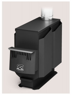 Отопительная печь Т-100