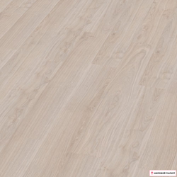 Ламинат Kronostar Galaxy Дуб Вейвлесс Белый D 2873 купить в интернет-магазине mirovoy-parquet.ru