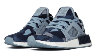 Adidas camo nmd r1 sale
