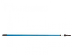 Удлинитель телескопический Standart Teleskop-Verl?ngerung метал Storch  116 cm - 200 см