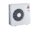 Mitsubishi Electric MSZ-DM60VA/MUZ-DM60VA