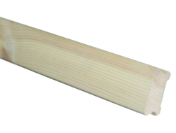 Поручень 47х70 сорт "А"