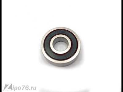 Подшипник 609