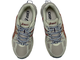 Asics Gel Kahana 8 Beige Brown Red