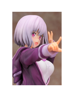 Фигурка 1/6 Аканэ Шинджо (Akane Shinjou)