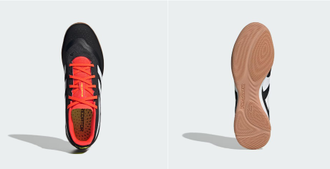Adidas Predator League