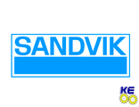 Запчасти SANDVIK