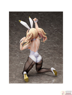Фигурка 1/4 Jene Bunny Ver.