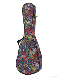 Mezzo MZ-ChUS21-2muz