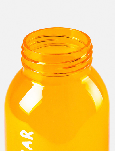 Бутылка Anteater Bottle Sport Оранжевая