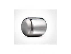 Охлаждающие камни для напитков Xiaomi Circle Joy Ice Cubes CJ-BK01