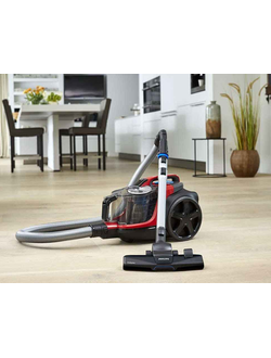 запчасти для пылесосов