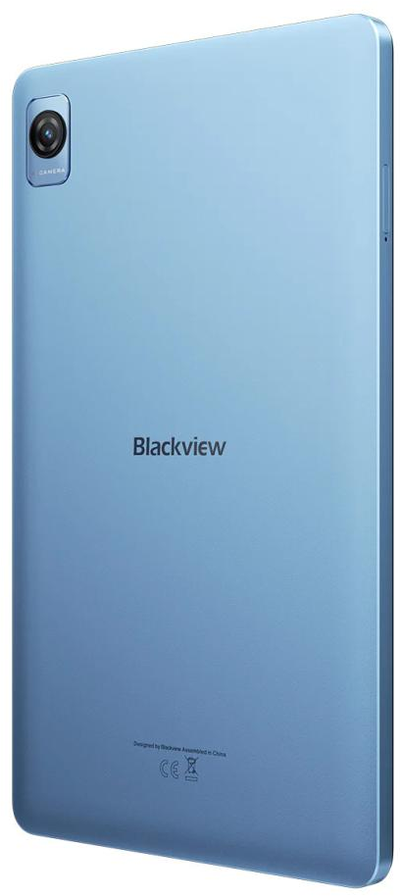 Blackview TAB 60 6/128GB LTE Синий