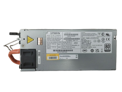 Блок питания Juniper MX10003 AС