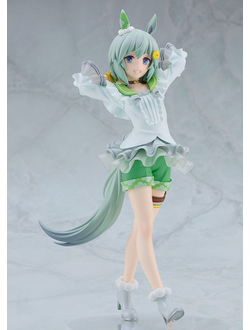 Фигурка Сэйун Скай (Seiun Sky Pop Up Parade L)