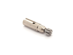 maslonasos-ms-250-021-025-0-65