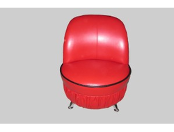 Банкетка Гаврош