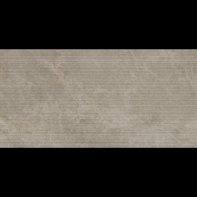 Rigato, 60х120 см, керамогранит, Декор Табачный Матовый R10A, K948107R