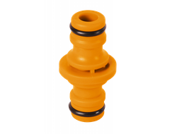 Переходник соединитель Вихрь [44557]