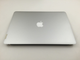 Экран в сборе Apple Macbook Macbook Air 13 A1466 2013 2014 2015 б\у Original - 70000 тенге