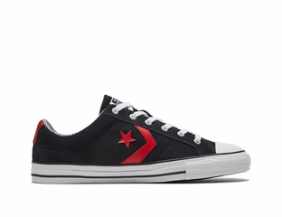 Converse star player ox marrone new arrivals