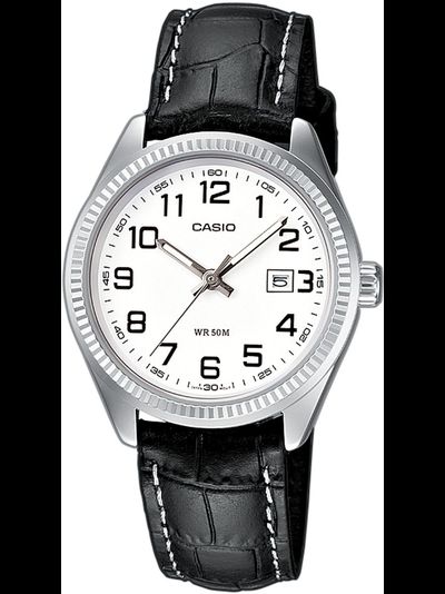 Часы Casio LTP-1302PL-7B