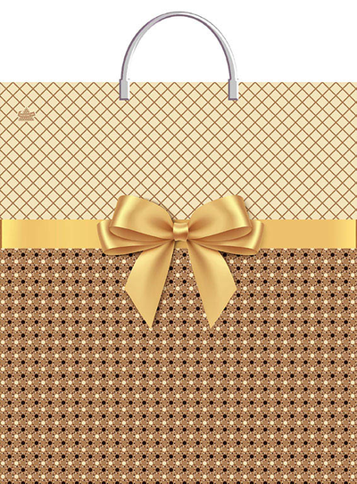 Золотистый