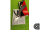 Складной нож SPYDERCO PHILLIPS KAPARA CARBON FIBER C241CFP