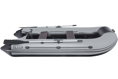 Моторная лодка UREX 3000 К