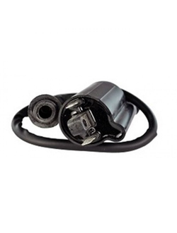 Катушка зажигания Bronco AT-01346 для Yamaha Grizzly 550 (2009-2014) Grizzly 700 (2008-2015) Grizzly 700 (2019) Kodiak 700 (2019) Rhino 700 (2008-2013) Viking 700 (2014-2019)