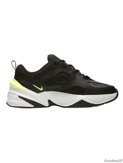 Nike M2K Tekno Volt Унисекс(36-45)