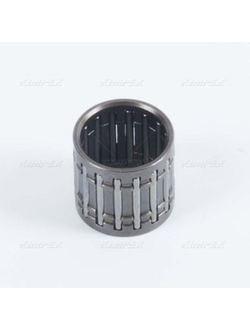 Игольчатый подшипник шатуна оригинал 420832421/420832420/290832040/420832040/290832420/93602-20M02-00 для снегоходов, гидроциклов BRP LYNX/Ski-Doo/Sea-Doo