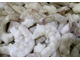 Креветка королевская Ваннамей сыро/м очищенная с хвостом, размер 26/30 шт. Весовая. FISH&MORE