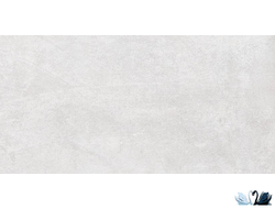 xПлитка настенная Laparet Bastion светло-серая 08-00-06-476