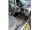 Mazda Demio III правый руль DE 2007-2014
