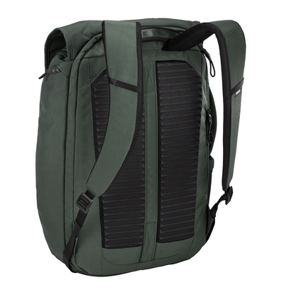 Рюкзак Thule Paramount 27L Racing Green