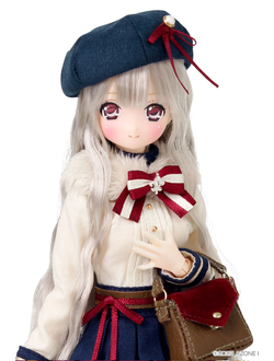Кукла 1/6 PureNeemo Fuka