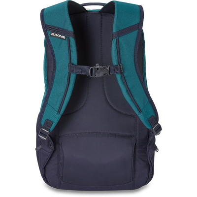 Рюкзак Dakine Women's Mission 25L Deep Teal
