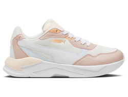 Кроссовки Puma X Ray Speed Lite Rose Quartz
