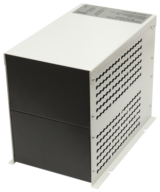 Инвертор ИС-12-3000У (фото 2)