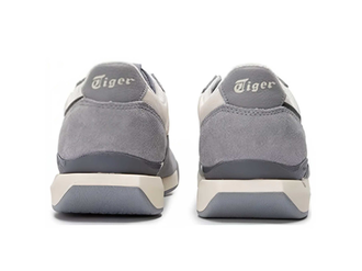 Asics Onitsuka Tiger Ultimate 81 EX Cream Grey Black