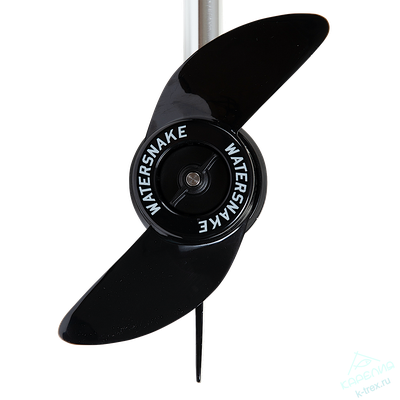 Подвесной электромотор WaterSnake Tracer FWTCS28TH/26 12V