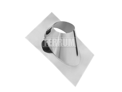 Крышная разделка Ferrum купить