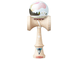 Кендама KROM Sosohan Winter