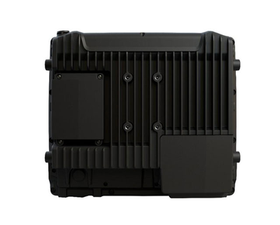 Zebra VC8300 терминал сбора данных