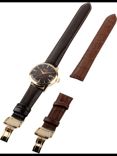 Наручные часы Seiko SRPD36J1